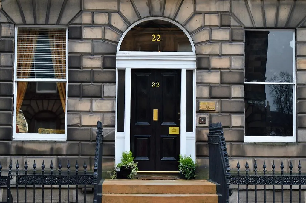 22 Chester Street-1