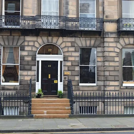 22 Chester Street-3